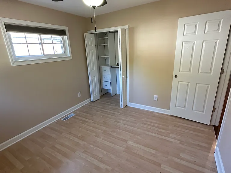 7928 Birch St — Photo 20