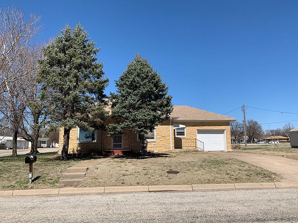 1st image of 614 31st St