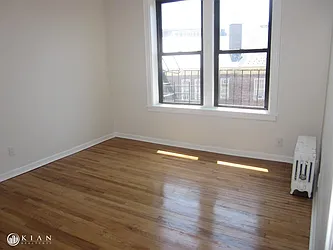 Rented by Kian Realty