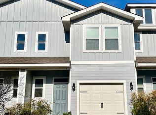 25806 Pollard Rd UNIT 4, Daphne, AL 36526