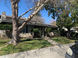 Demarietta 1763, San Jose, CA 95126