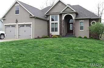 2nd image of 20419 Lynwood Rd