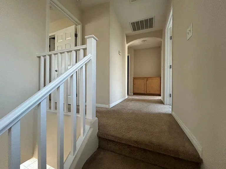 5553 Chapin Mesa Ave — Photo 10