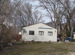 1676 21st St, Ogden, UT 84401