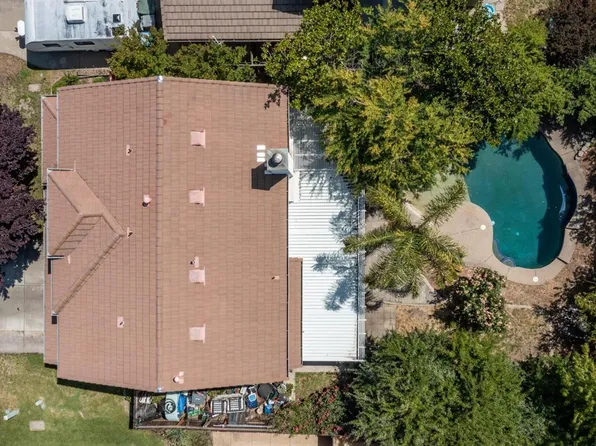 325 Mette Ct, Folsom, CA 95630