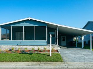 2219 Sea Island Cir N, Lakeland, FL 33809