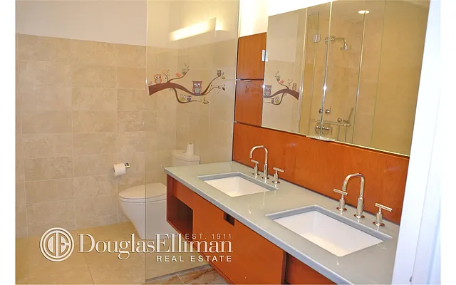 Sold by Douglas Elliman | media 30
