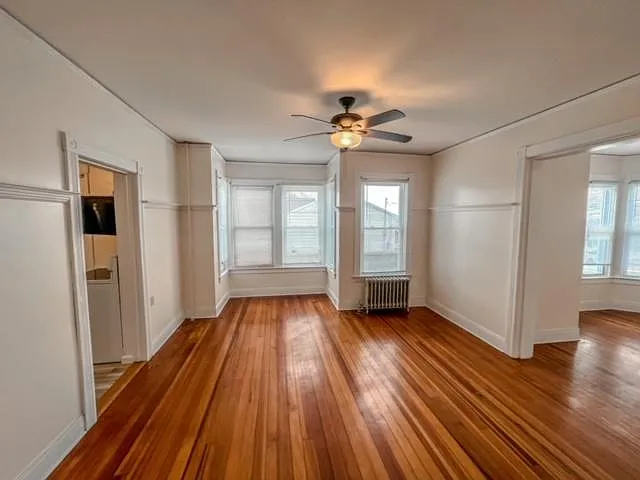 156 Smith St #1 — Photo 9