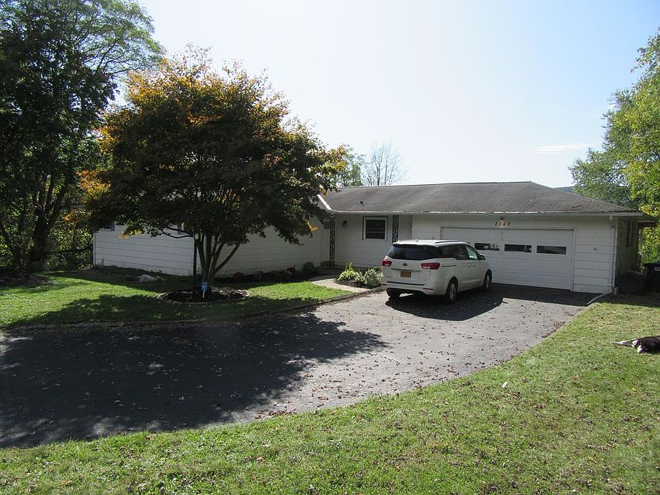 1st image of 2349 County Route 60