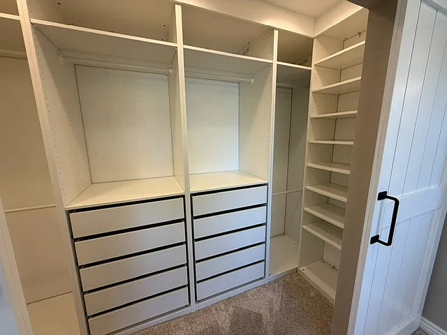 6880 S Algonquian Ct — Photo 18