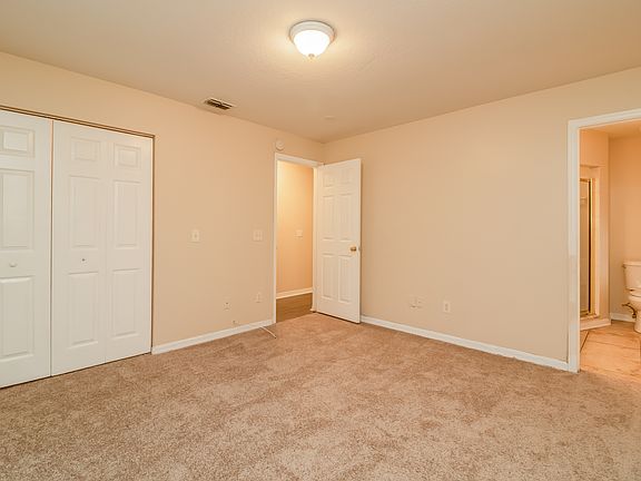 4th image of 4214 N 13th St