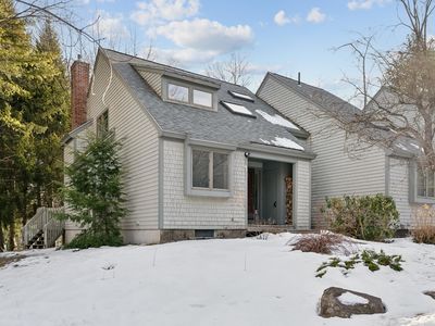 47 Brewster Circle UNIT 47, Bridgton, ME, 04009