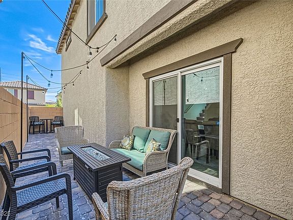 4th image of 10650 Sariah Skye Ave