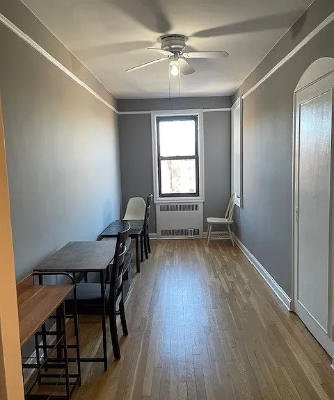 300 Main St #6B — Photo 10
