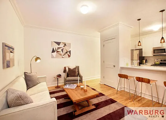 Sold by Warburg | media 15