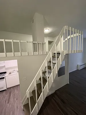 Rented by Voro NYC | media 37