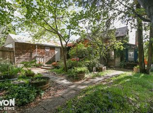 245 Sawyer St, Auburn, CA 95603