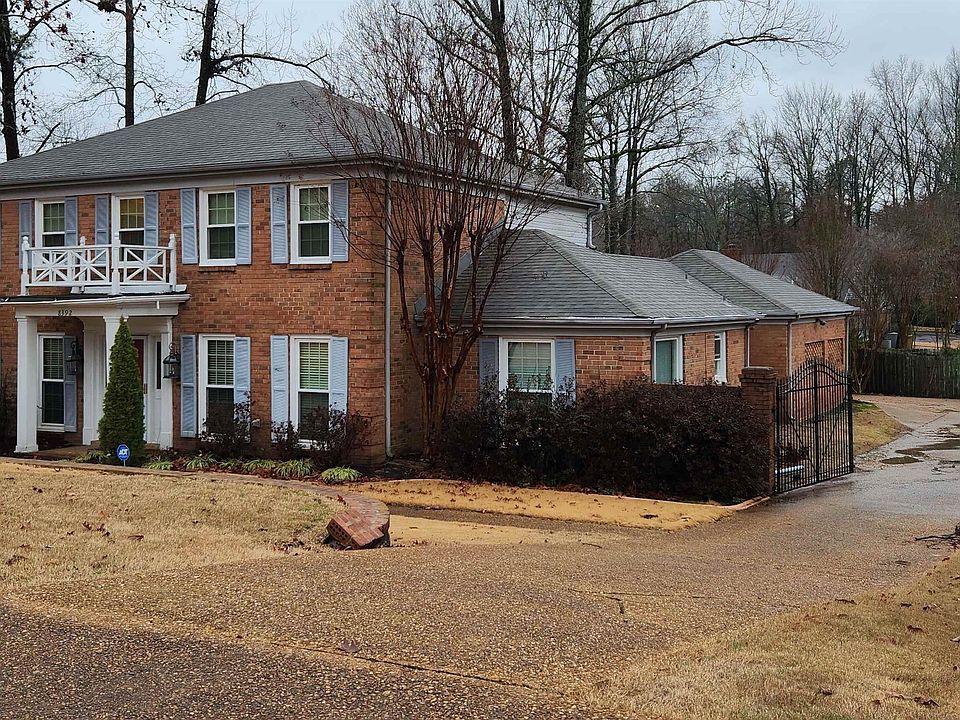 1st image of 8392 Briar Creek Dr