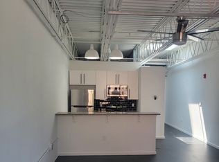 4151-59 Main St #A-O, Philadelphia, PA 19127