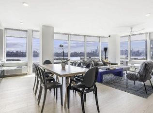 7586 River Rd #1101, North Bergen, NJ 07047