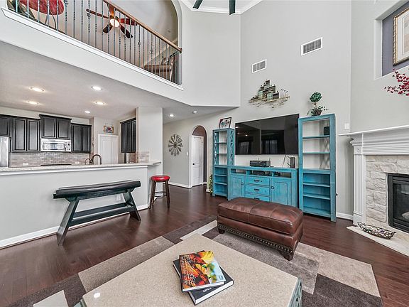 5th image of 29207 Crested Butte Dr