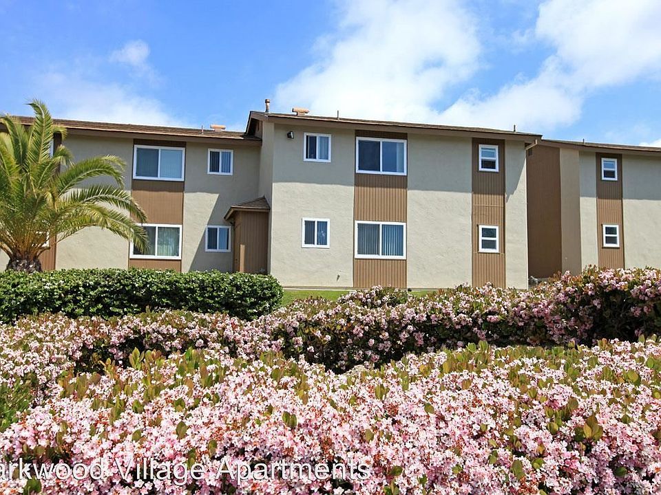 1st image of 2045 L Ave APT 201