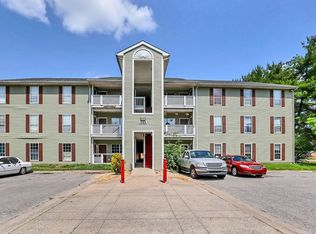 1245 Old Lascassas Rd #E1, Murfreesboro, TN 37130