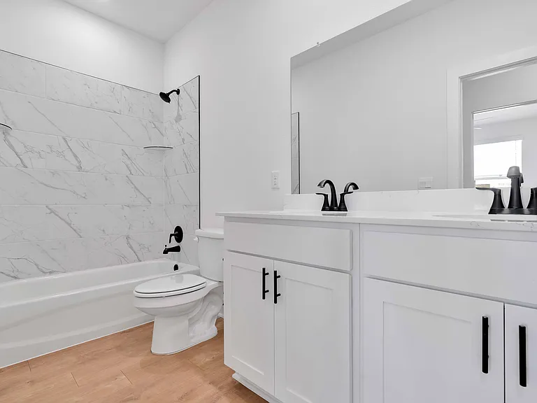 4805 W Sturgeon St — Photo 19