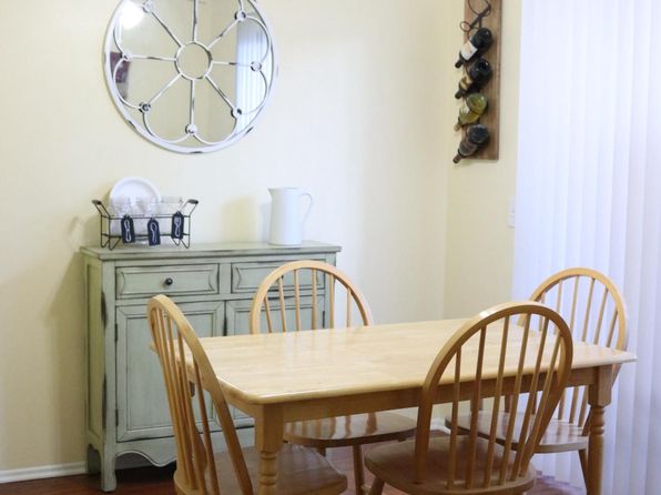 1565 Coulston St APT 4