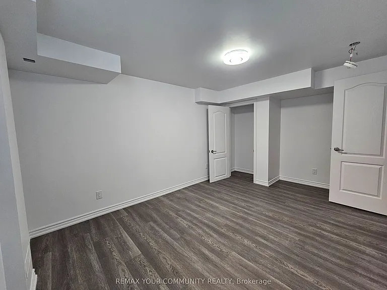 226 Miyako Ct #BASEMENT — Photo 4
