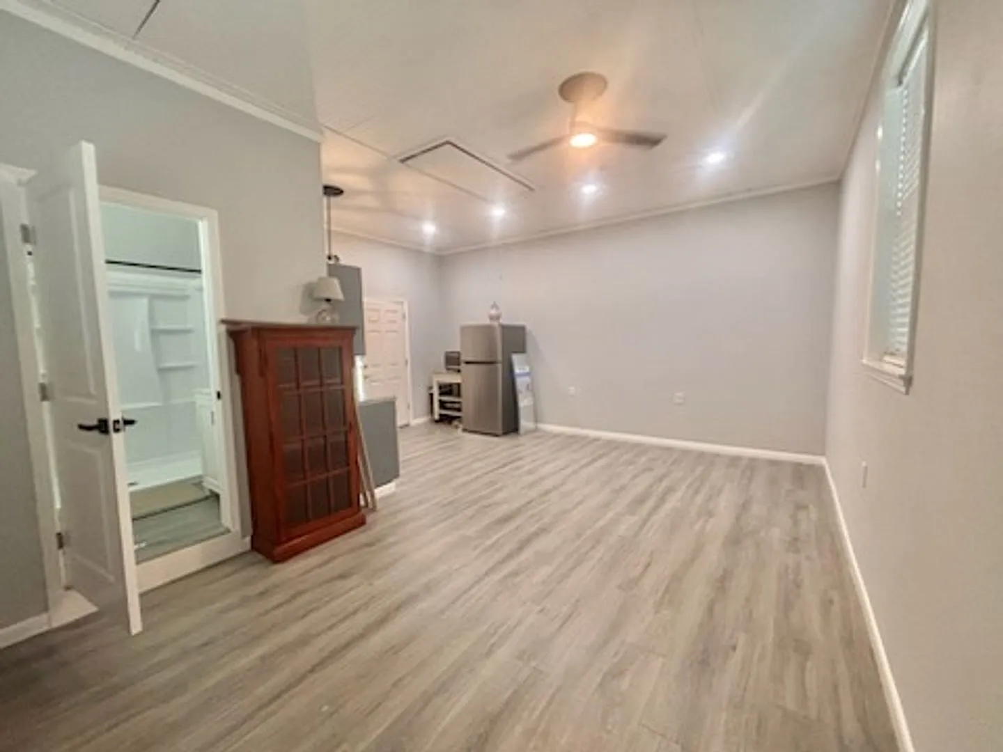 Saint Cloud Rental — Photo 4