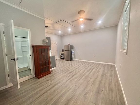 4th image of 517 Jersey Ave