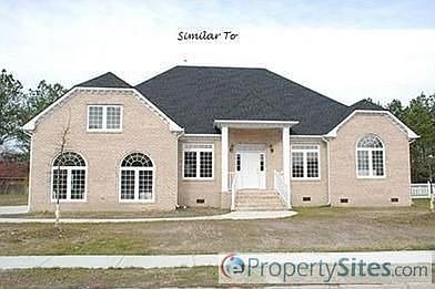 1st image of 1109 Sutherlyn Ct