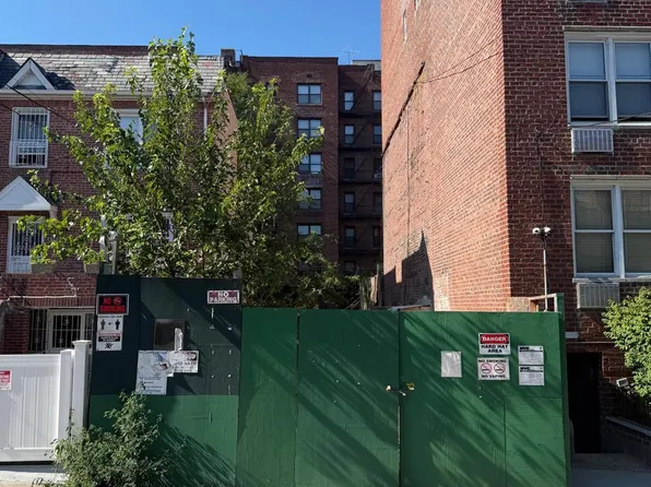 63-86 Wetherole Street, Rego Park, NY 11374