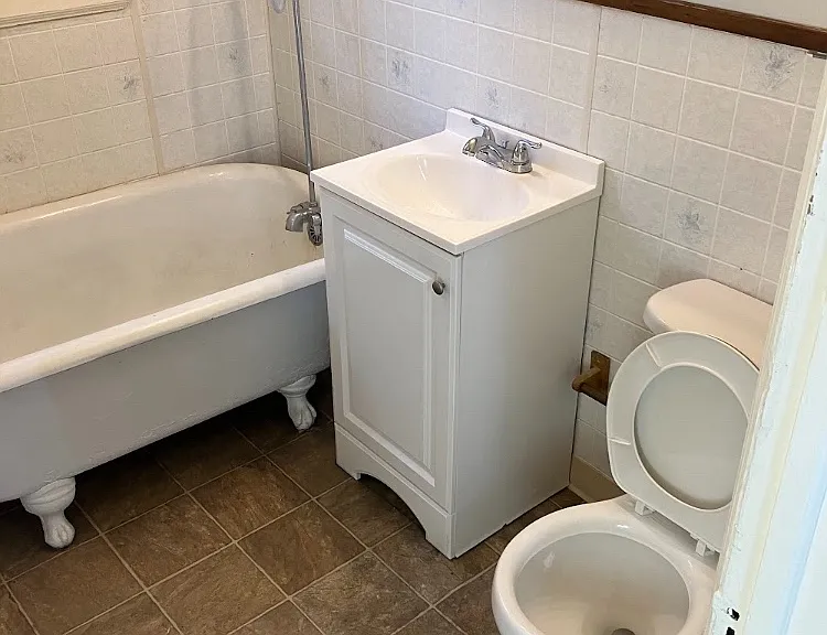 151 Hampshire St #2 — Photo 10