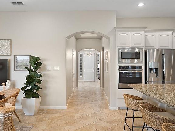 2nd image of 14508 Travis Cir