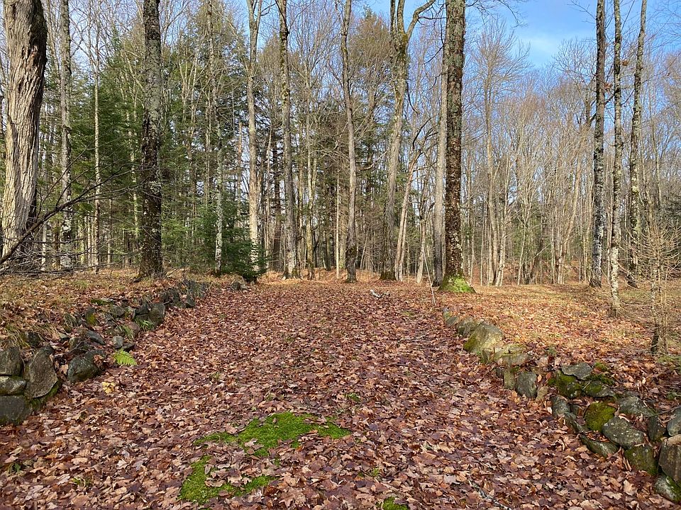 2nd image of LOT 9 Yellow Birch Rd