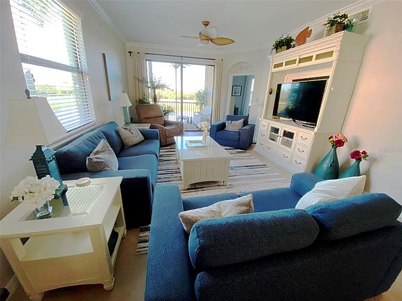 4th image of 7019 River Hammock Dr Unit 201