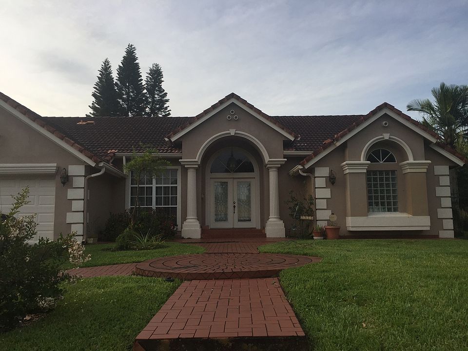 1st image of 2235 Bradford Ct