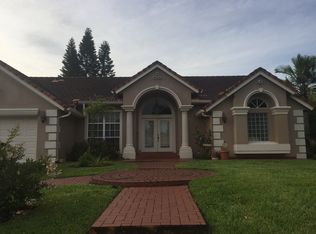 2235 Bradford Ct, Orlando, FL 32806