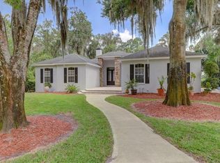 19559 Crescent Rd, Odessa, FL 33556