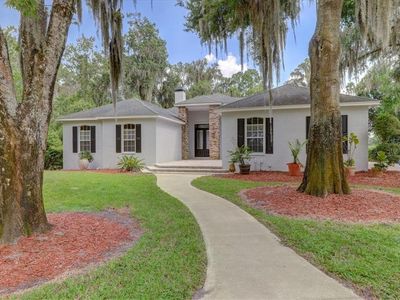 19559 Crescent Rd, Odessa, FL, 33556
