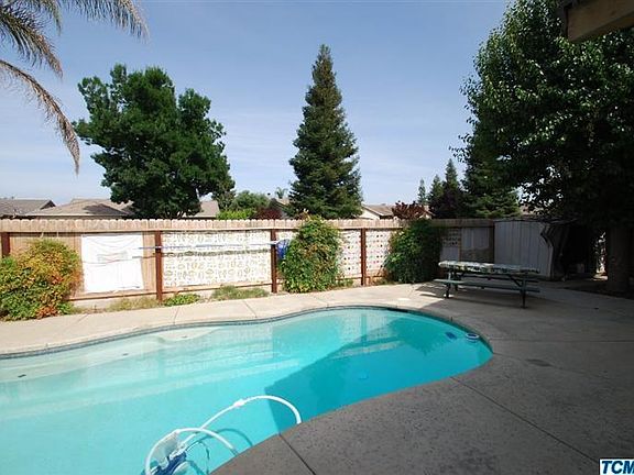 5th image of 4330 E Laurel Ave