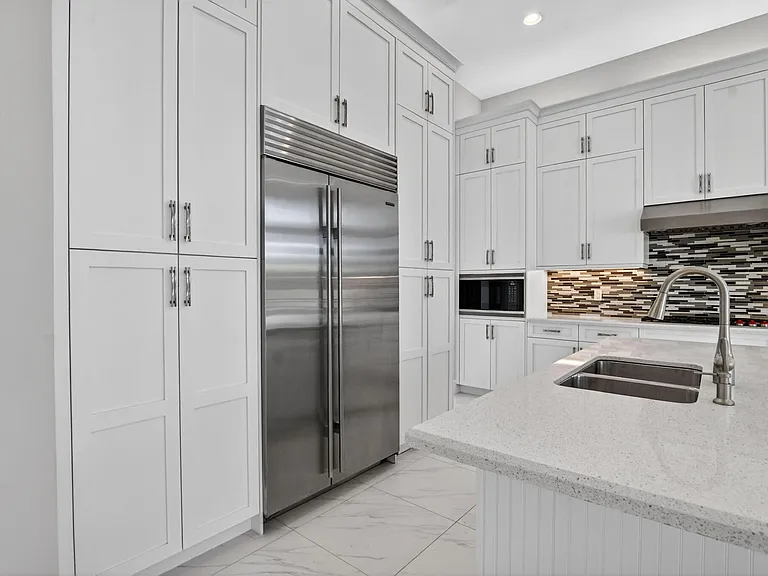 9168 Benedetta Pl — Photo 8
