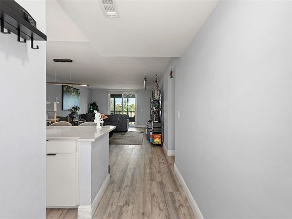 4th image of 5500 NW 2nd Avenue #316