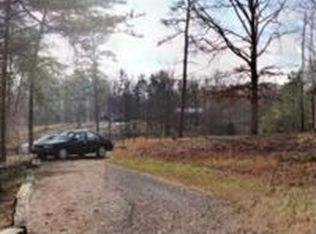 167 Taylor Cir, Somerville, AL 35670