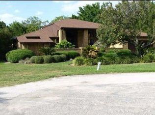 11649 W Clubview Dr, Homosassa, FL 34448