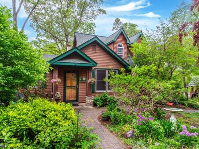 14 Lindberg Trl, Rockaway, NJ, 07866