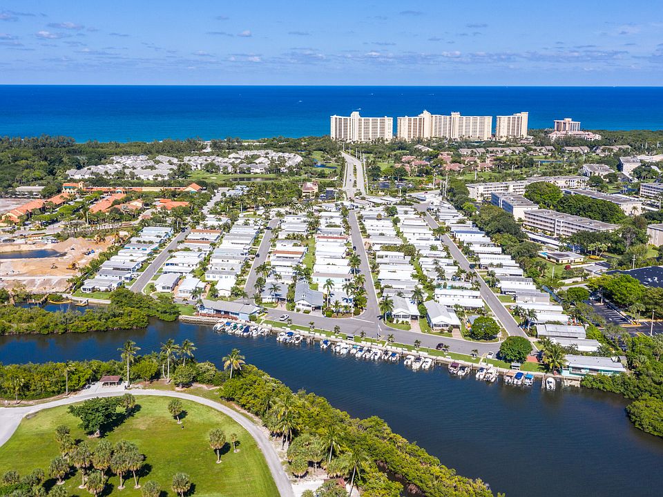 1st image of 400 N A1a #31