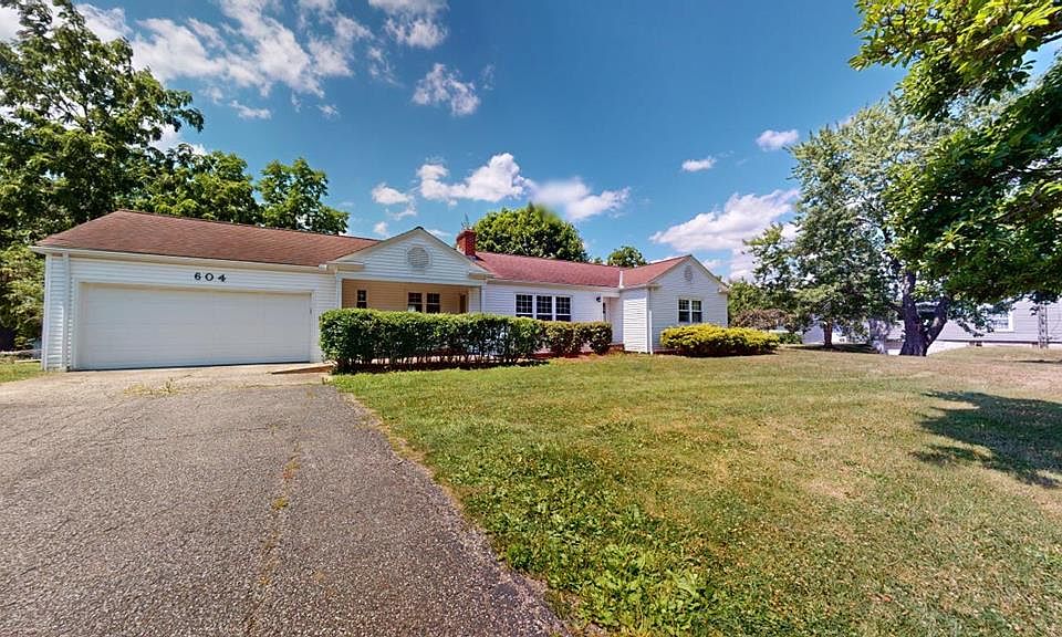 1st image of 604 Euclid St